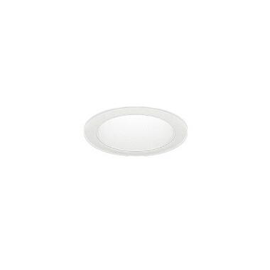 EFD8963W LEDベースダウンライト Tunable LEDZ 無線調光 調色 埋込穴φ75 高気密SB形 400タイプ EFD13W器具相当 24°中角配光 一般型 コーン：白 遠藤照明