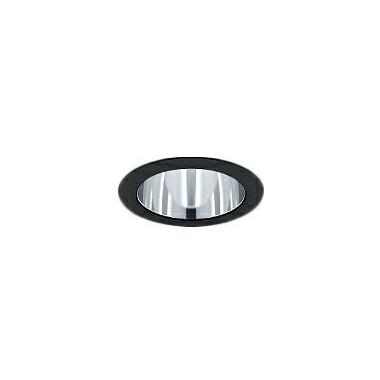 EFD8964B LEDベースダウンライト Tunable LEDZ 無線調光 調色 埋込穴φ75 高気密SB形 400タイプ EFD13W器具相当 24°中角配光 一般型 コーン：鏡面 遠藤照明