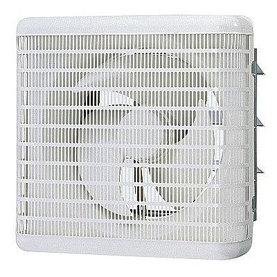 三菱電機　有圧換気扇　EFG-25MSB2 三菱（MITSUBISHI） EFG-25MSB2 三菱電機 業務用有圧換気扇 メッシュ