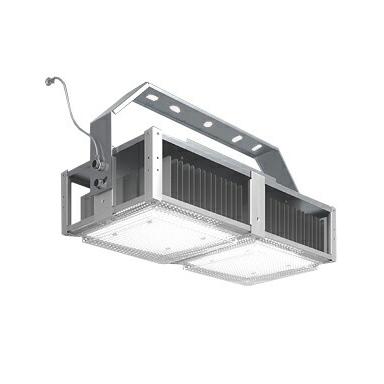 EFG5502SB 高天井用照明 LEDZ HIGH-BAY 軽量小型シーリングライト 水銀ランプ700W〜メタルハライドランプ400W相当 22000タイプ 昼白色 無線調光対応 遠藤照明
