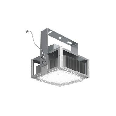 EFG5503SB 高天井用照明 LEDZ HIGH-BAY 軽量小型シーリングライト メタルハライドランプ400W〜水銀ランプ400W相当 17000タイプ 昼白色 無線調光対応 遠藤照明