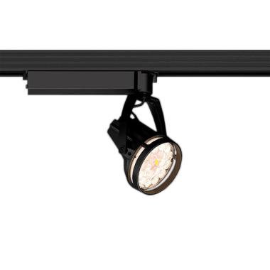 ID330818　照明（未使用品）ＬＥＤＺ製 8畳 | LED照明器具商品一覧 | NVC Lighting Japan 株式会社 | NVC
