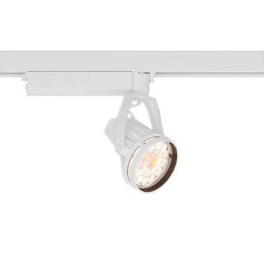 遠藤照明 EFS6284W 生鮮食品用照明 LEDZ Rs スポットライト 4000タイプ