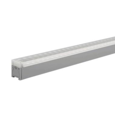 遠藤照明 EFX9866S 間接照明 LEDZ Linear アウトドアリニア32 無線調光