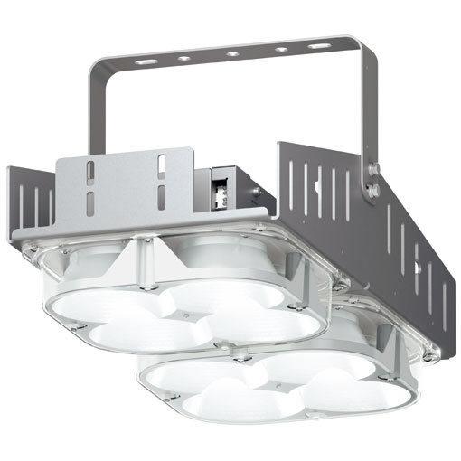 海外最新 Ehclw Nsajz2 Led高天井用照明 レディオックハイベイガンマ 235w メタハラ1000w相当 クラス4000 広角 屋内用 一般形 調光可能 昼白色 岩崎電気 施設照明 タカラshop Paypayモール店 通販 Paypayモール New限定品 Jeannesauve Org