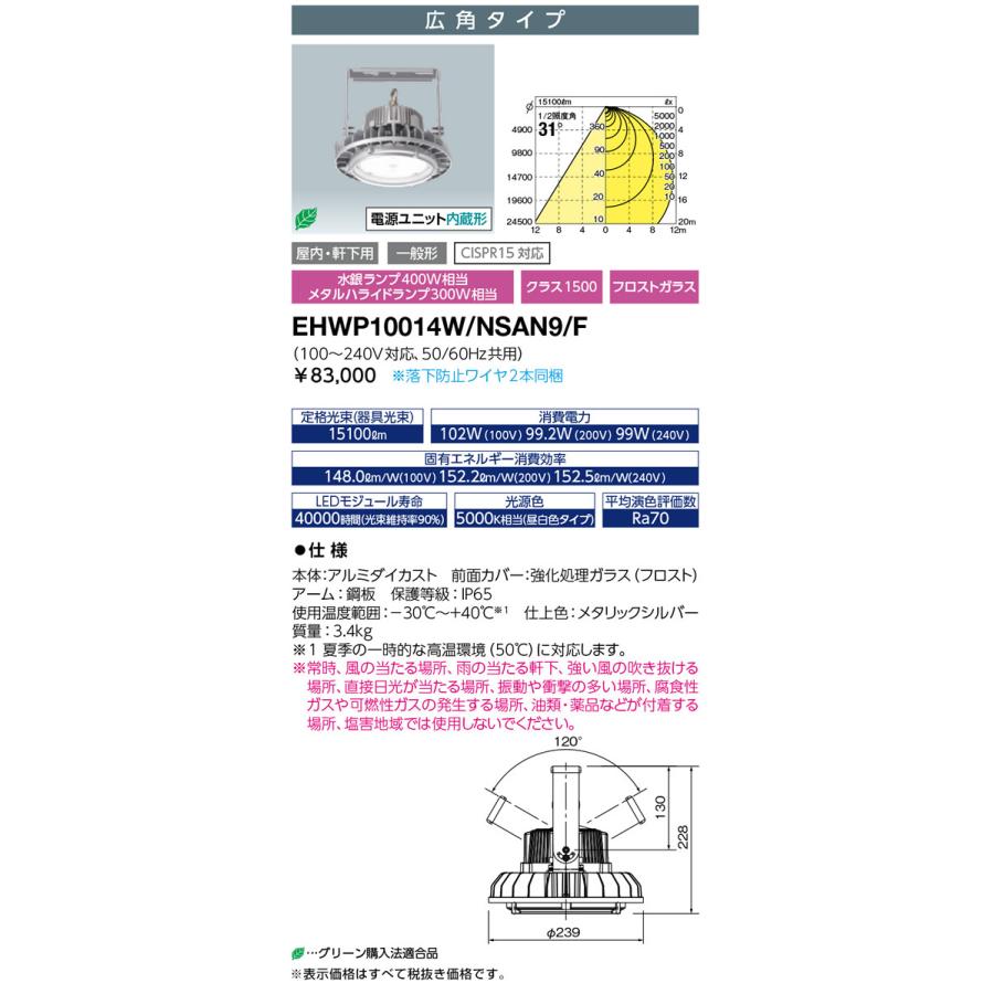 テスターズチョイス Tasters Choice インスタントコーヒー オリジナル100g 12本 送料無料
