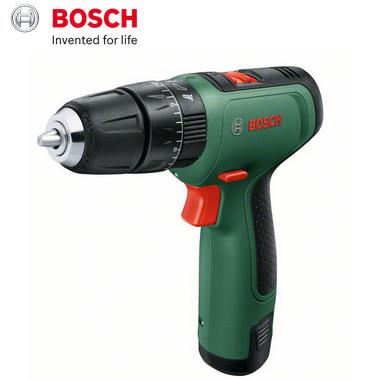 BOSCH（ボッシュ） EID1108 コードレス振動ドライバードリル 電動工具 