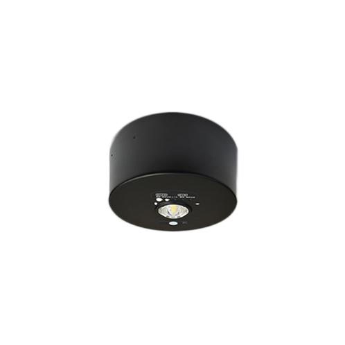 三菱（MITSUBISHI） EL-CB11111KB LED非常照明 電池内蔵形 LED専用形