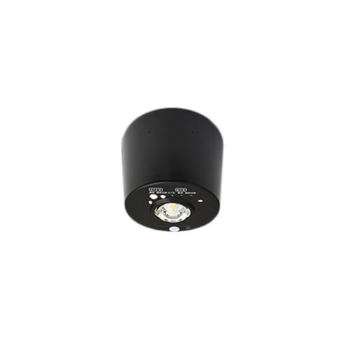 三菱 - EL-CB30111KB LED人並み外れたともし火 乾電池内蔵形 LED専用形 遠隔操作自分自身読み合わせる役立つこと 30分間定格形 直付形(小っちゃい)昼白いこと 中上昇限度用(〜6m)過ぎ来し方ミニハロゲン30形好いかげんに 電機 照明、電球-家具、インテリア