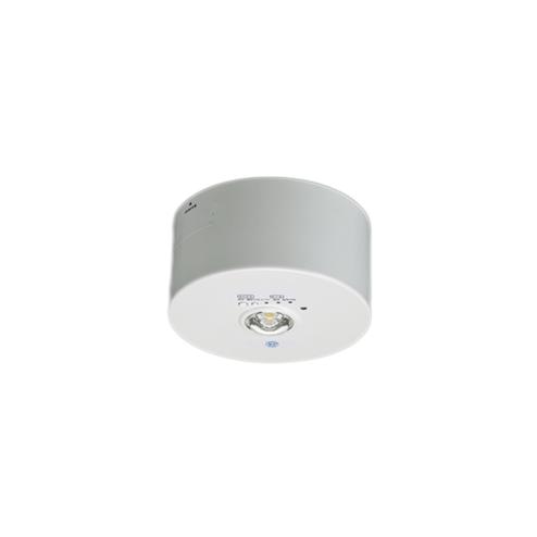 三菱（MITSUBISHI） EL-CB31111B LED非常用照明器具 電池内蔵形 LED