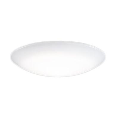 三菱（MITSUBISHI） EL-CP3417M 1HZ インテリア照明 LED一体形
