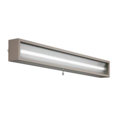 三菱　LED　非常用照明器具　階段通路誘導灯兼用形　EL-LFVH4111/2 三菱 LED 非常用照明器具 階段通路誘導灯兼用形 EL-LFVH4111/2三菱