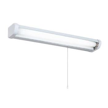 三菱（MITSUBISHI） EL-LFV20041 1HN(13N4)インテリア照明 直管LED