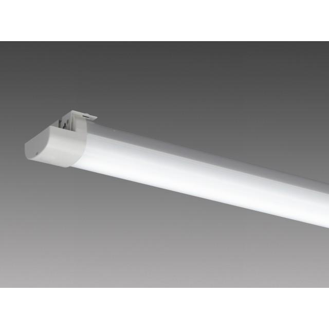 三菱電機 EL-LUW45045N LEDライトユニットのみ 40形 昼白色 三菱（MITSUBISHI） EL-LUW45045N AHTN LEDライトユニット 40形 My