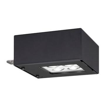 EL-S6000N/K AHN 三菱電機 投光器 昼白色 LED 屋外用照明 三菱
