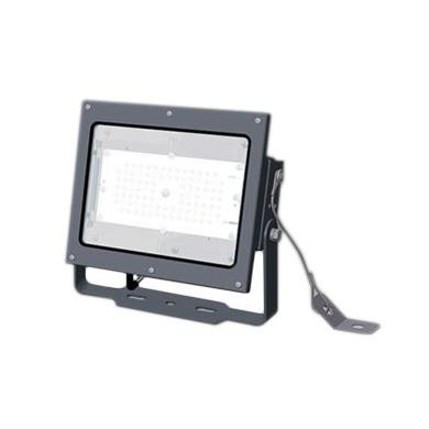 三菱 EL-S13010N/H AHTN 屋外用照明 LED一体形小形投光器 広角形 三菱 EL-S13010N/H AHTN 屋外用照明 LED一体形小形投光器 広角形