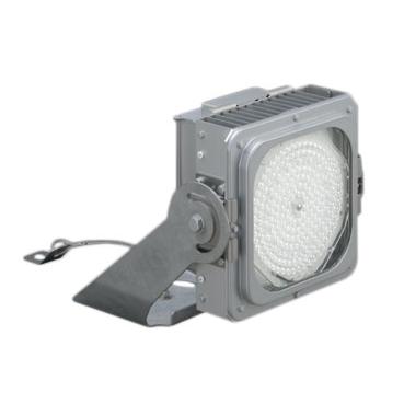 三菱 EL-S20041N/W VHJ 屋外用照明 LED投光器 電源一体型 重耐塩仕様 
