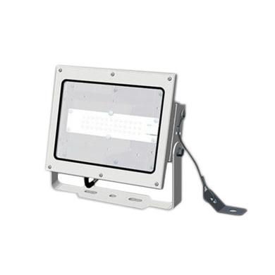 三菱（MITSUBISHI） EL-S4010N/W AHTN 屋外用照明 LED一体形小形投光器 