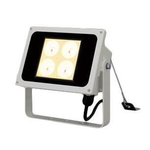 小型投光器　LED  EL-S6000L/K AHN  三菱電機照明株式会社 EL-S6000L/K AHN｜三菱電機WIN2K