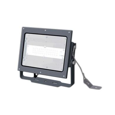 三菱（MITSUBISHI） EL-S6010N/H AHTN 屋外用照明 LED一体形小形投光器 