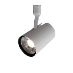 EL-SL20023L/W 1HN LEDスポットライト AKシリーズ 彩明 ダクト用 100V 高彩度・高演色 クラス200 HID35形相当 30° ショップホワイト(3000K)連続調光 三菱