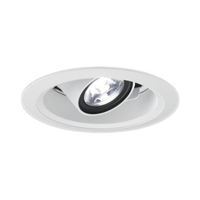 三菱電機製ユニバーサルダウンライト「EL-UD10102L/1W AHTZ10台 三菱（MITSUBISHI） EL-UD10102L/1W AHTZ LEDユニバーサルダウンライト