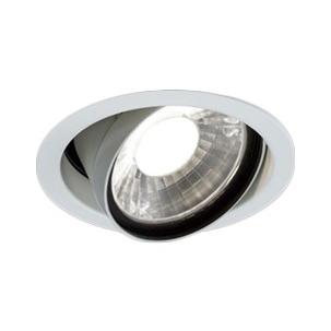 三菱 EL-UD20023L/2W AHTZ LEDユニバーサルダウンライト AK