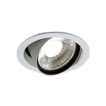 三菱（MITSUBISHI） EL-UD40102L/2W AHTZ LEDユニバーサルダウンライト