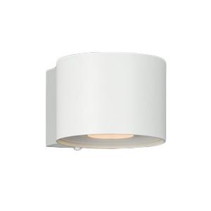 EL-V2010L/W AHN インテリア照明 LED一体形ブラケットライト 拡散光タイプ 直付形 クラス200(FHT42形・白熱電球200形器具相当)電球色 非調光 三菱電機