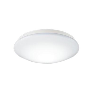 LEDシーリングライト 5200K 昼白色 EL-WC1501N/WAHN 三菱（MITSUBISHI） EL-WC1501N/W AHN インテリア照明 LED浴室灯 一体