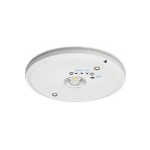 三菱（MITSUBISHI） EL-WDB33112A LED非常用照明器具 電池内蔵 防雨