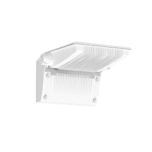 ERB6009WA 用途別照明 LEDZ Ss-24 テクニカルブラケットライト 上向タイプ CDM-T70W器具相当 横長配光 ナチュラルホワイト 非調光 遠藤照明 施設照明