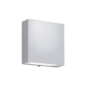 遠藤照明 - ERB6045SB STYLISH LEDZ アウトドアブラケットライト 両側配光 白熱球60W×2灯用手道具好いかげんに BLOCK100 □150粍手あい 白熱電球色 非調光 設定ともし火 その他照明器具-家具、インテリア-照明、電球