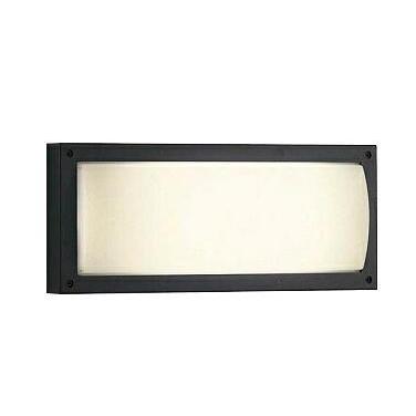 ERB6096HA STYLISH LEDZ アウトドアブラケットライト 本体のみ ランプ別売 Block150 防湿防雨形 遠藤照明 施設照明