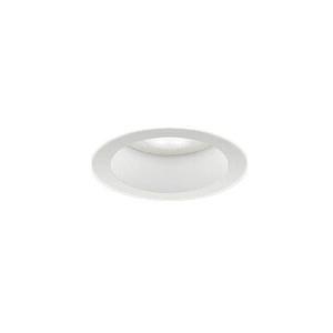遠藤照明 ERD2106WA LEDZ LAMP Disk75 軒下用SB形ダウンライト 埋込穴
