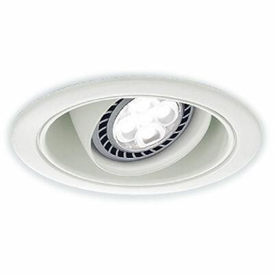 遠藤照明 LEDZ LAMP JDR series/LEDZ LAMP series ユニバーサルダウンライト/S形ベースダウンライト ERD3885WA(中古品) 遠藤照明 ERD3885WA LEDZ LAMP JDR ユニバーサルダウンライト SGI形 埋