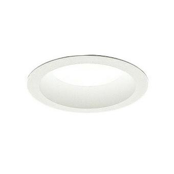 遠藤照明 ERD6199W テクニカルライト LEDZ MidPower ベースダウン