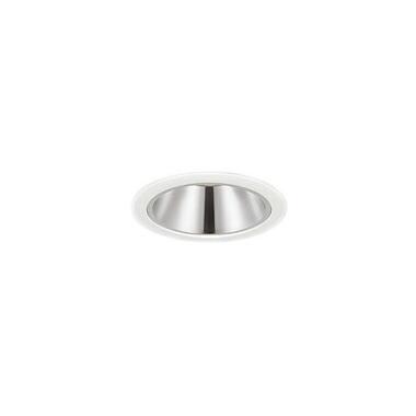 遠藤照明 ERD8632W LEDZ LAMP JDR ベースダウンライト 埋込穴φ75 本体