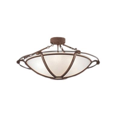 遠藤照明　新品未使用　定価79,200（電球別売）　ERG5271XB ERG5271XB(遠藤照明) 商品詳細 ～ 照明器具・換気扇他、電設資材販売の