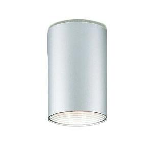 遠藤照明 ERG5349S LEDZ LAMP JDR 軒下用シーリングダウンライト 直付