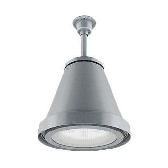 ERG5416SA 高天井用照明 LEDZ HIGH-BAY 防湿防塵軽量シーリングペンダントライト メタルハライドランプ400W相当 16000lmタイプ 昼白色 非調光 遠藤照明