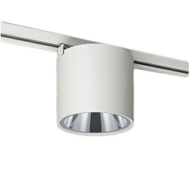 遠藤照明 ERG5620W LEDZ LAMP Disk150/100/75 シーリングダウンライト 