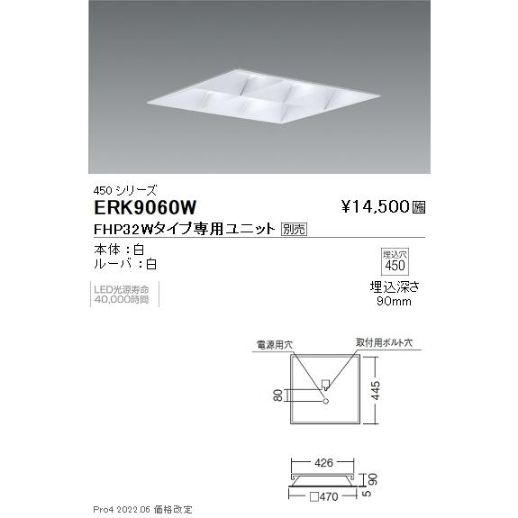 6本 照明スタンド BL-270AT【メーカー不明】 6本 照明スタンド BL-270AT【メーカー不明】 Amazon | テーブル