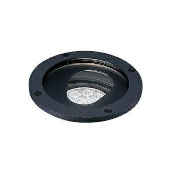 LEDアウトドアライト(ランプ別売) ERL8111H 遠藤照明 ERL8111H アウトドアライト LEDZ LAMP バリドライト 土中埋設
