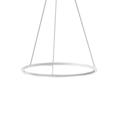 遠藤照明 ERP7396WA 円形 LED シーリングライト 【公式ショッピング