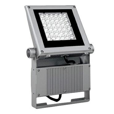 保障できる 遠藤照明 施設照明 Ledアウトドアスポットライト 看板灯 Ssシリーズ Cdm Tp150w器具相当 Ss 36 縦配光 非調光 昼白色 Ers3774sa タカラshop Paypayモール店 通販 Paypayモール 驚きの安さ World Of Heating De