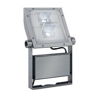 ERS5026SA アウトドアライト フラッドライト LEDZ 軽量コンパクトスポットライト 10000タイプ メタルハライドランプ150W相当 看板用配光 昼白色 遠藤照明