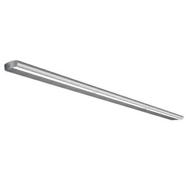 ERS5274SA アウトドアライト フラッドライト LEDZ ラインサインボード照明 FLR32W×2器具相当 L1800タイプ 拡散配光 非調光 電球色 遠藤照明 施設照明