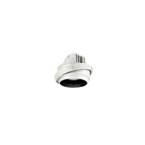 ERS6049W LEDZ ARCHI ムービングジャイロシステム 本体のみ 12Vφ50省電力ダイクロハロゲン球75W形50W器具相当 900タイプ 29°広角配光 電球色 遠藤照明