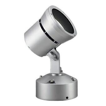 ERS6073S LEDZ Rs アウトドアスポットライト 直付 CDM-T150W器具相当 4000タイプ 48°超広角配光 非調光 ナチュラルホワイト 遠藤照明 施設照明